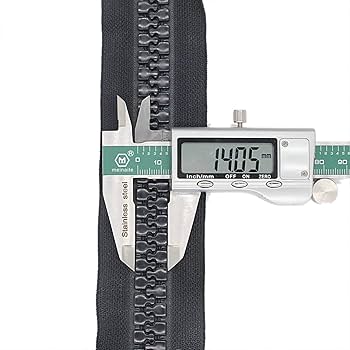 Amazon.co.jp: SHUNLI 122cm #20 超大型分離プラスチック